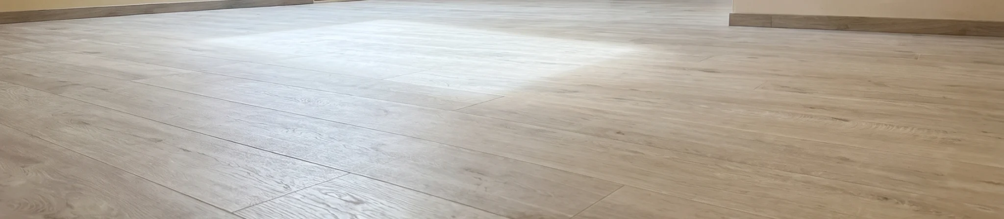 wat doet TVO Interieur
